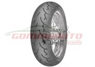 COP. 130/80 B17 65H NIGHT DRAGON